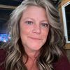 joleen76